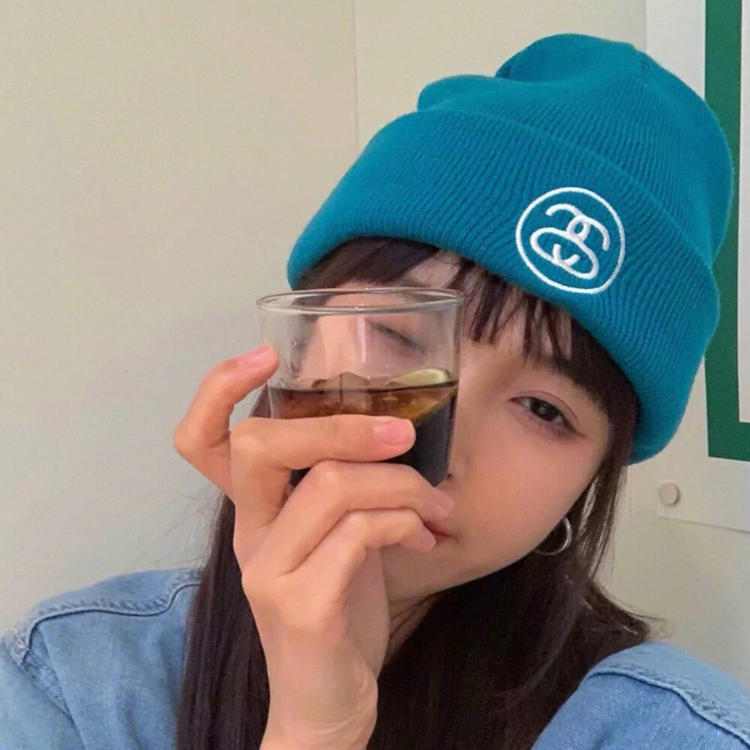 吉田俊司 - 经典老电影高清在线观看 - 云端影视